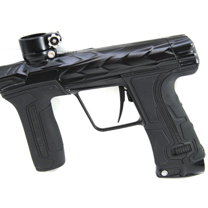 Used HK Army x Planet Eclipse Fossil CS3 - Black