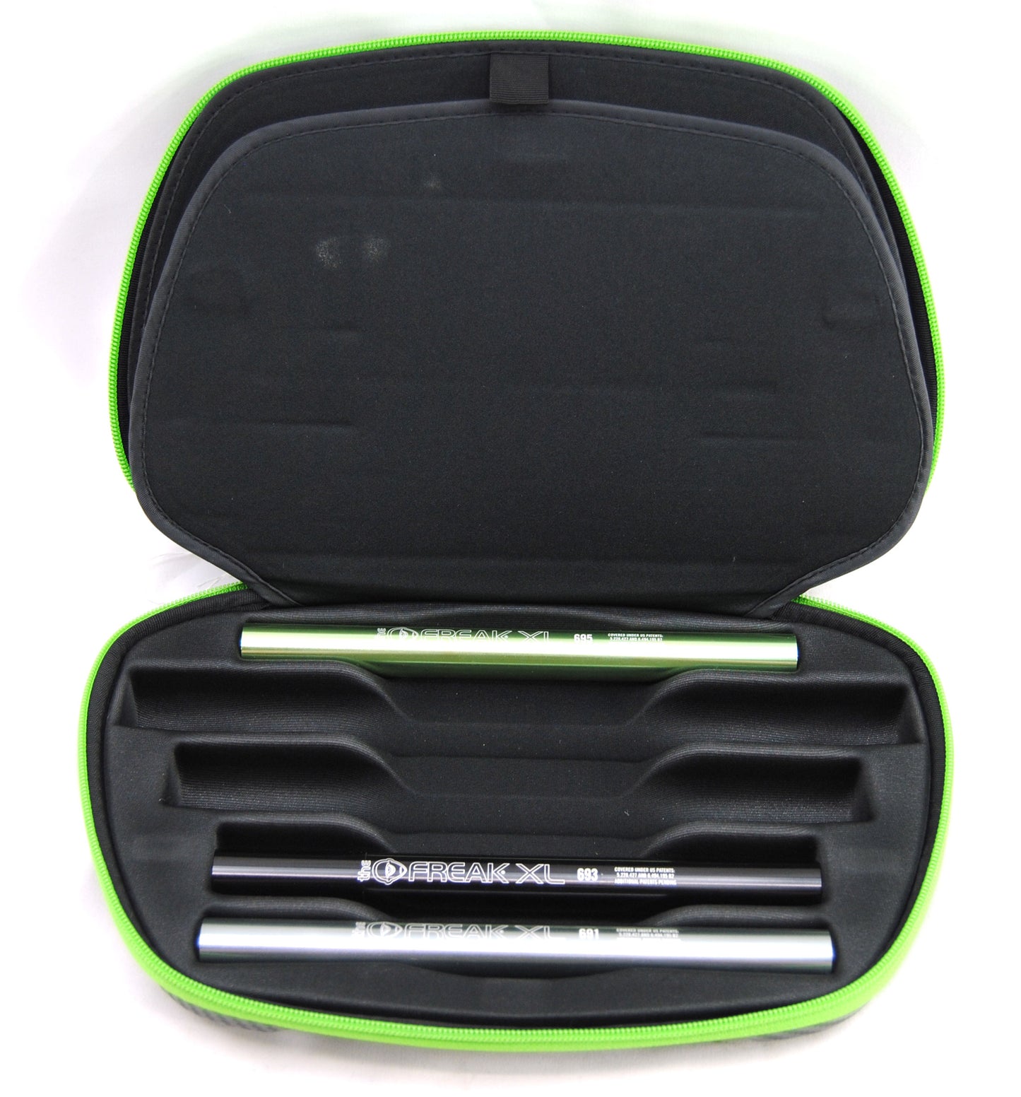 Used Smart Parts Freak XL Boremaster Insert Kit
