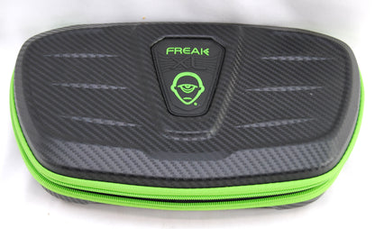 Used Smart Parts Freak XL Boremaster Insert Kit