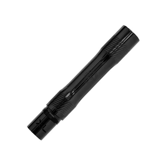 GOG Smart Parts XL Freak Barrel Back Autococker V2 - Gloss Black