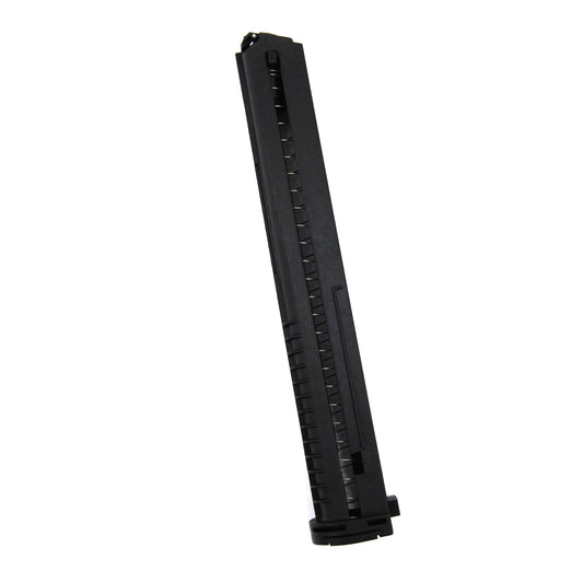 First Strike XP 10rd Magazine