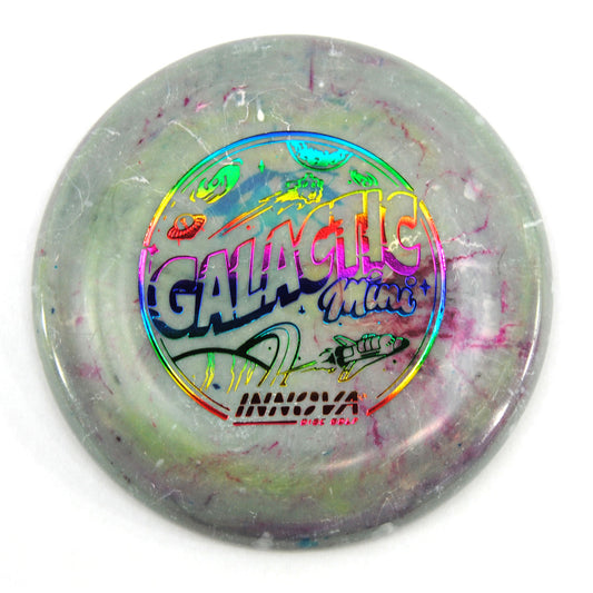 Innova Galactic Mini Marker Disc