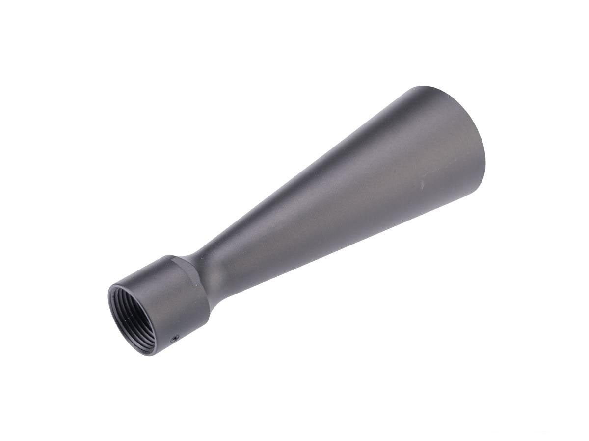Golden Eagle Flash Hider for Type 96 Light Machinegun Airsoft AEG