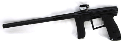 Used Planet Eclipse GEO4 - Midnight