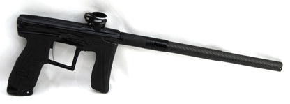 Used Planet Eclipse GEO4 - Midnight