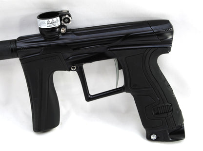 Used Planet Eclipse GEO4 - Midnight