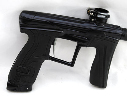 Used Planet Eclipse GEO4 - Midnight