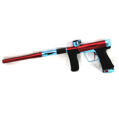 Used Planet Eclipse GEO R5 - Redemption