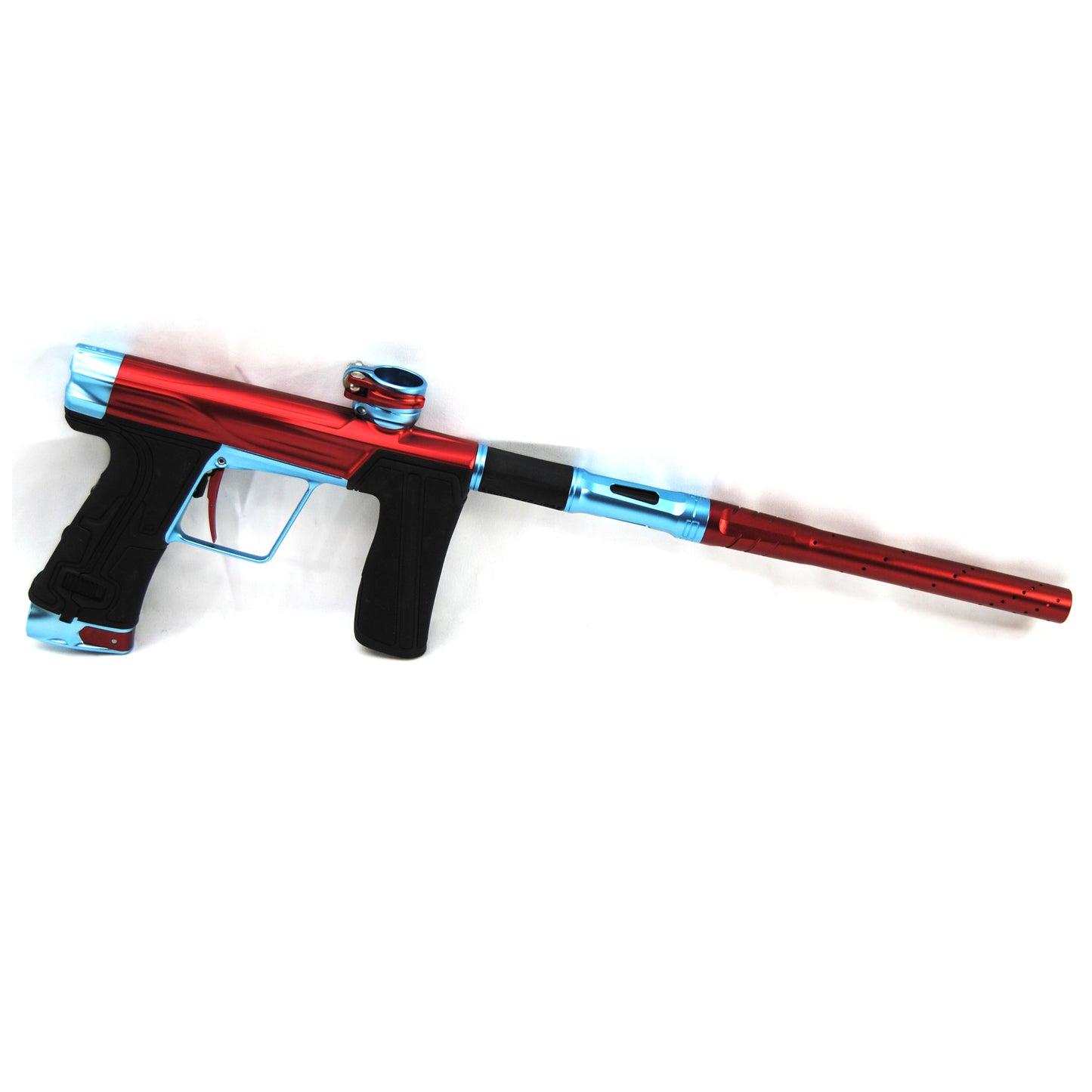 Used Planet Eclipse GEO R5 - Redemption