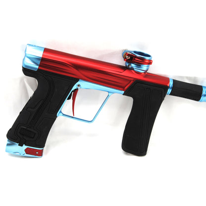 Used Planet Eclipse GEO R5 - Redemption