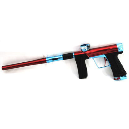 Used Planet Eclipse GEO R5 - Redemption