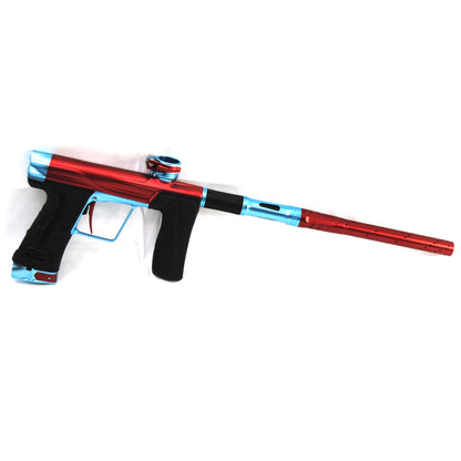 Used Planet Eclipse GEO R5 - Redemption