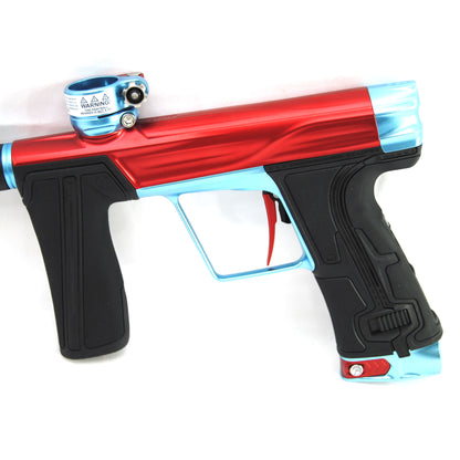 Used Planet Eclipse GEO R5 - Redemption