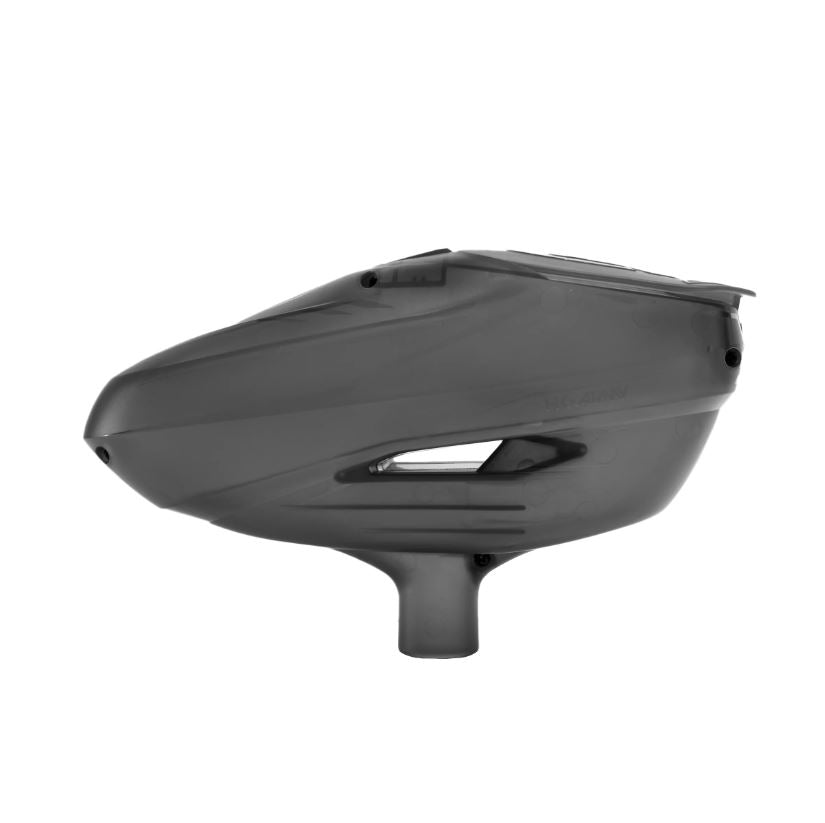 HK Army GFX Gravity Loader