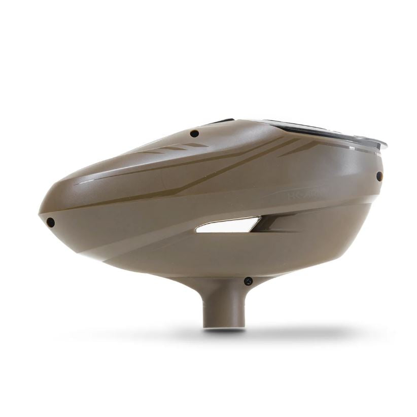 HK Army GFX Gravity Loader