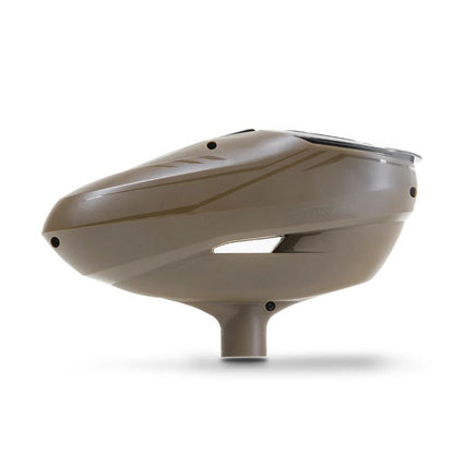 HK Army GFX Gravity Loader