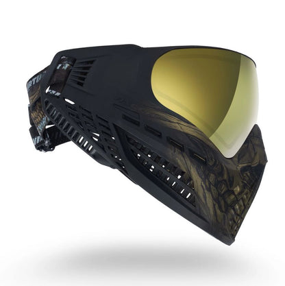 Virtue VIO Ascend Goggle