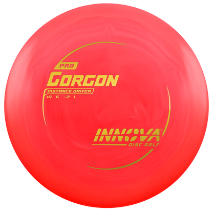 Innova Pro Gorgon Disc