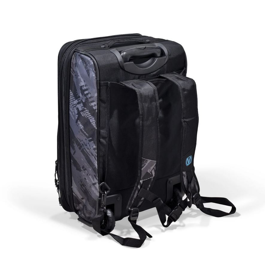 Virtue Mid Roller Gear Bag