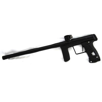 Used Planet Eclipse GTEK 170R - Black