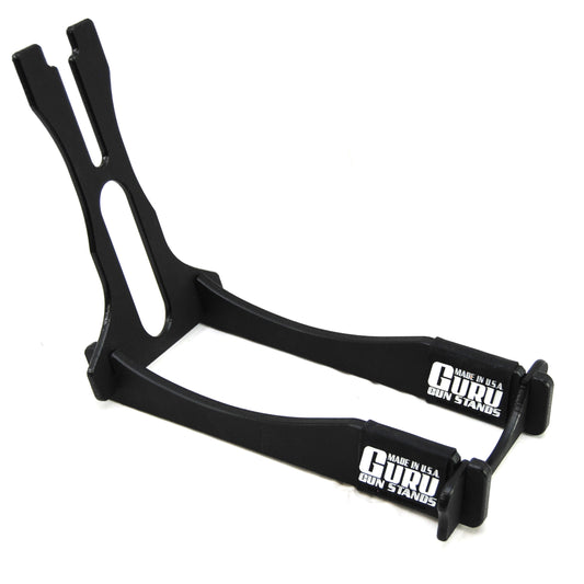 Guru Micro Paintball Gun Stand