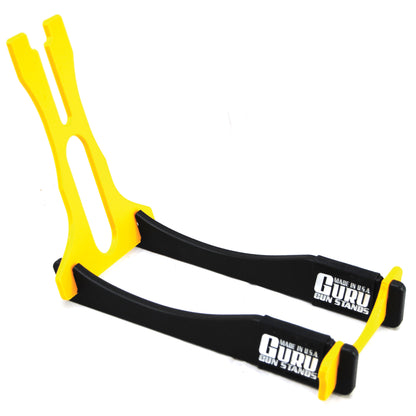 Guru Micro Paintball Gun Stand