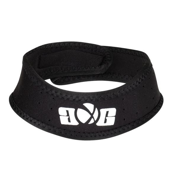 GXG Neck Protector - Black