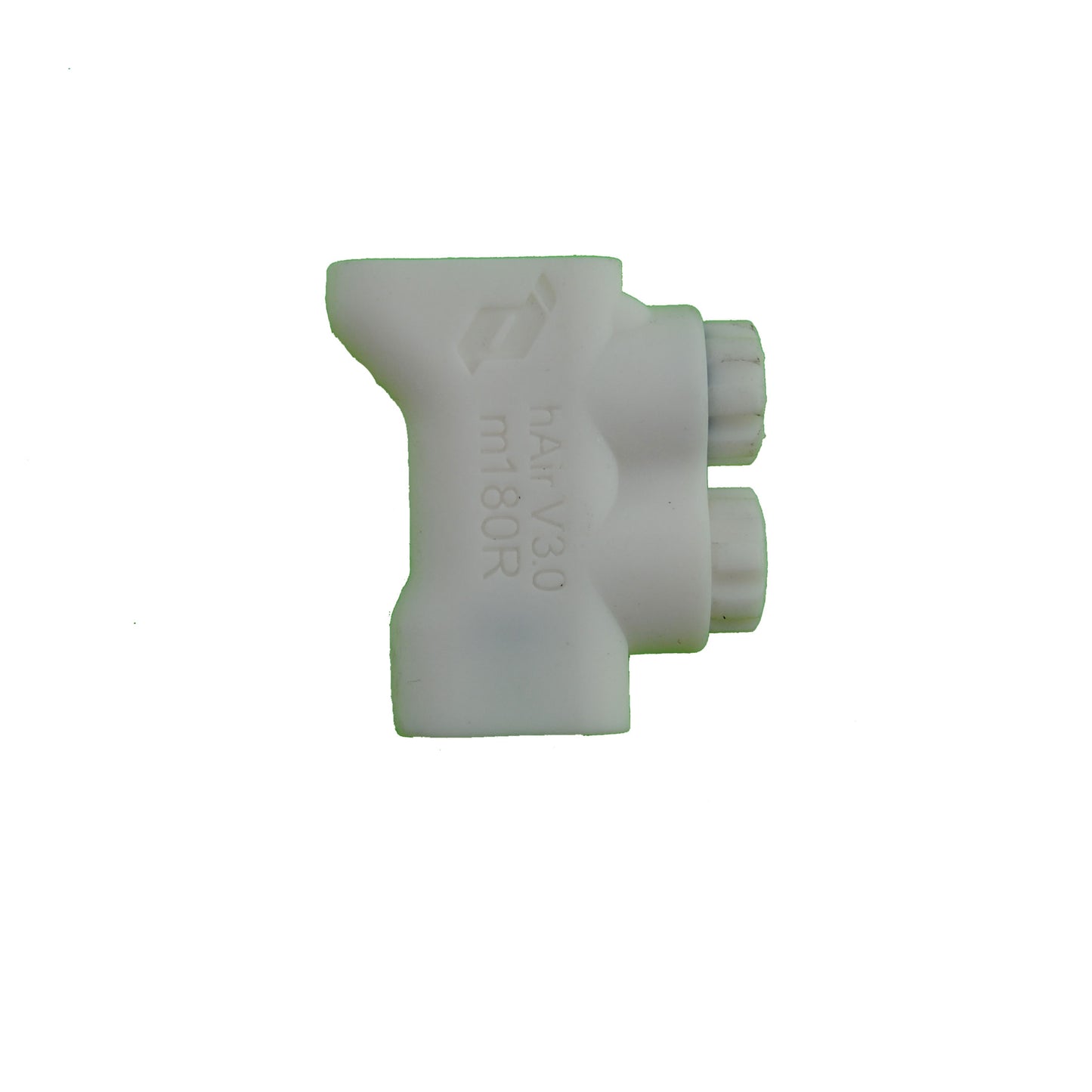 Deadlywind hAir V3 Trigger Valve