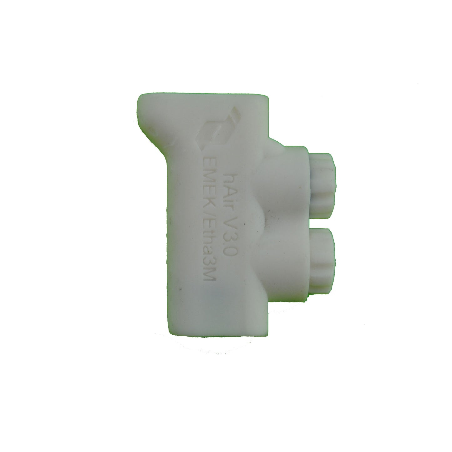Deadlywind hAir V3 Trigger Valve