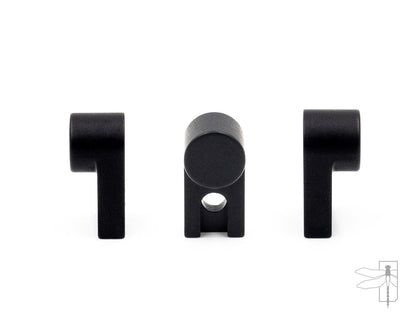 Haley Strategic D3FAULT Stock Preset Device for AR-15 Airsoft Rifles