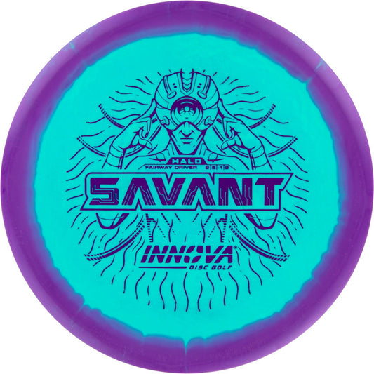 Innova Halo Star Savant Disc