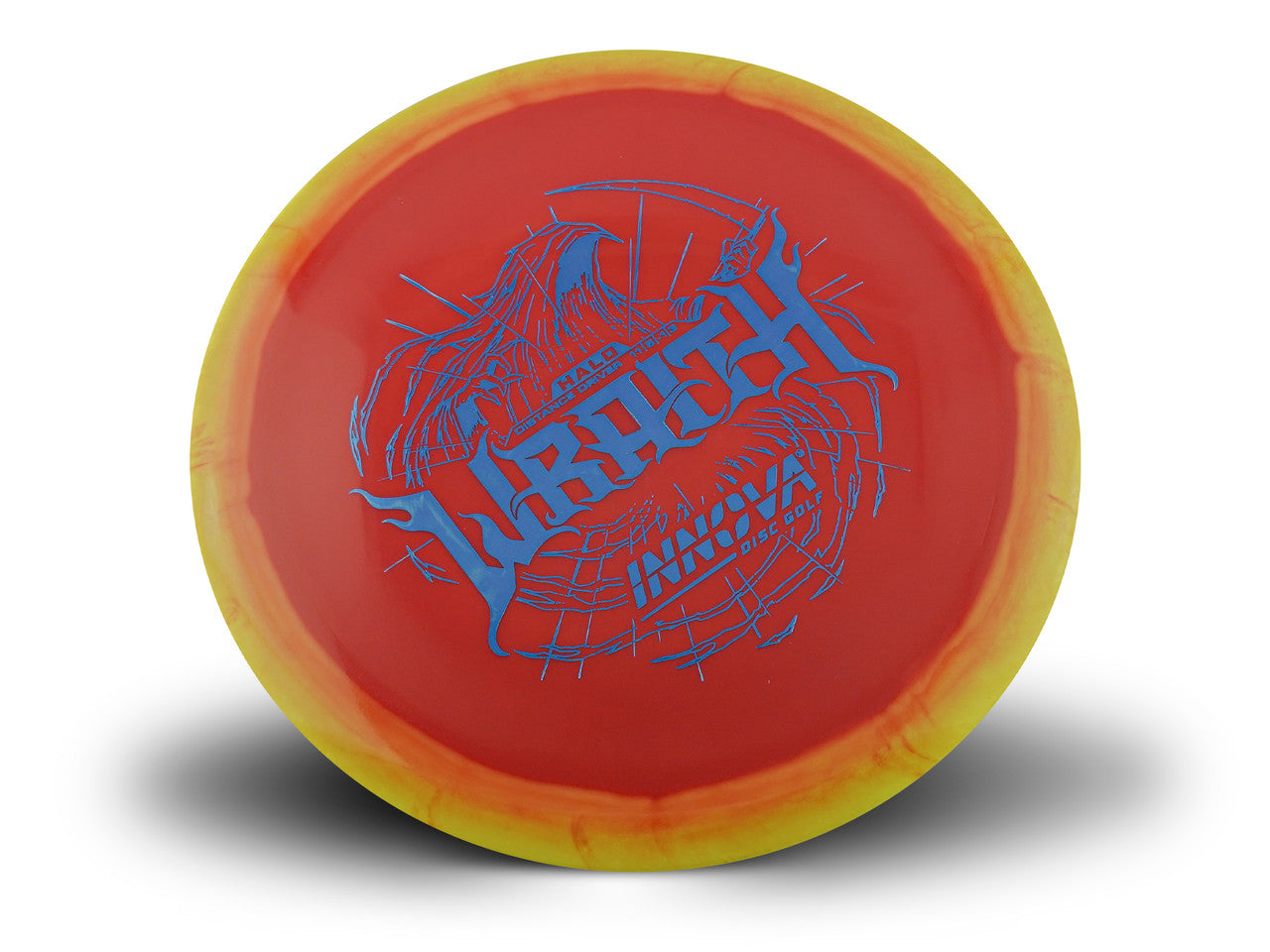 Innova Halo Star Wraith Disc – PB Sports LLC