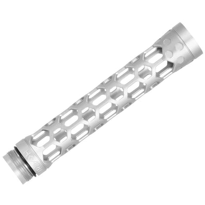 HK Army Hex PWR Autococker Threaded Barrel Back