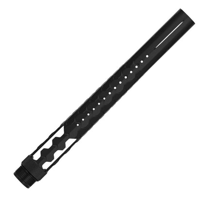 HK Army Hex PWR Barrel Tip