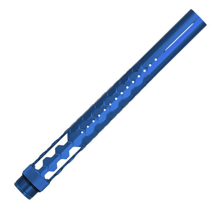 HK Army Hex PWR Barrel Tip