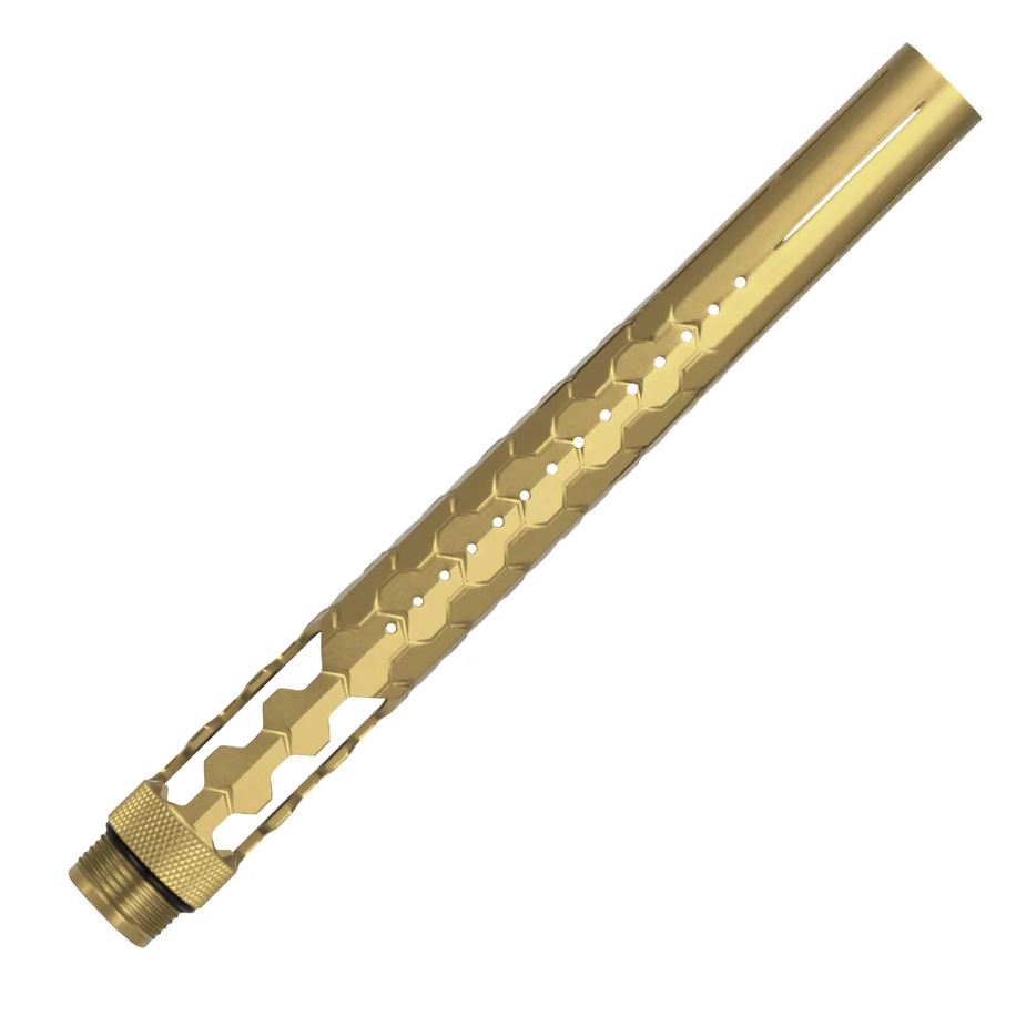 HK Army Hex PWR Barrel Tip