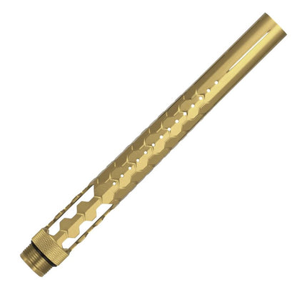 HK Army Hex PWR Barrel Tip