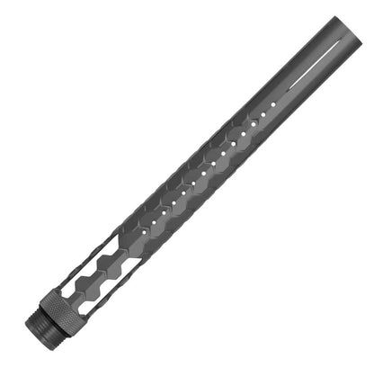 HK Army Hex PWR Barrel Tip