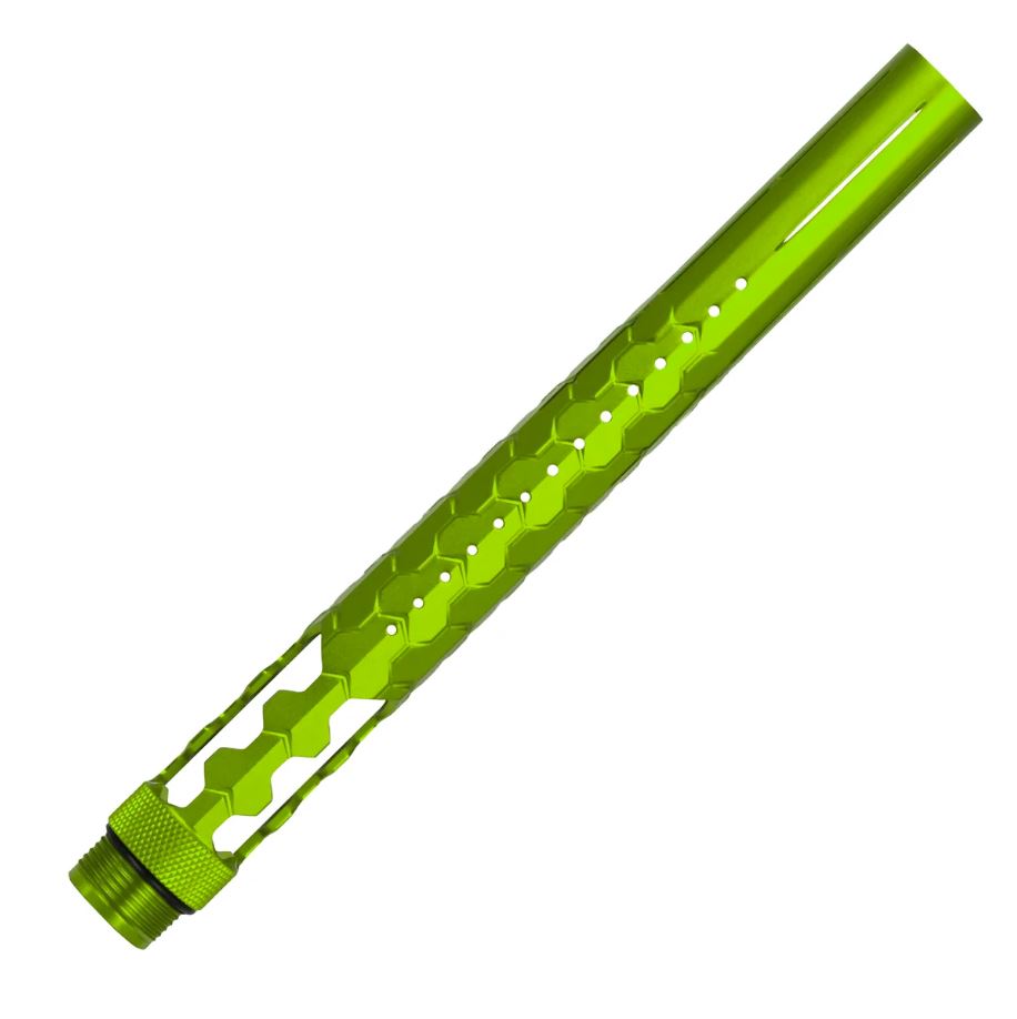 HK Army Hex PWR Barrel Tip