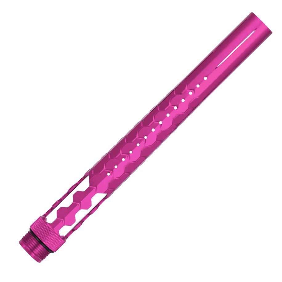 HK Army Hex PWR Barrel Tip
