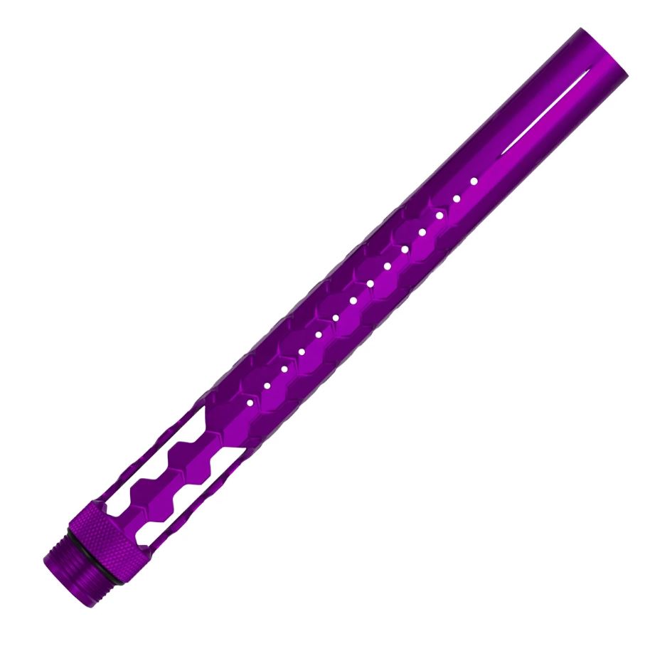 HK Army Hex PWR Barrel Tip