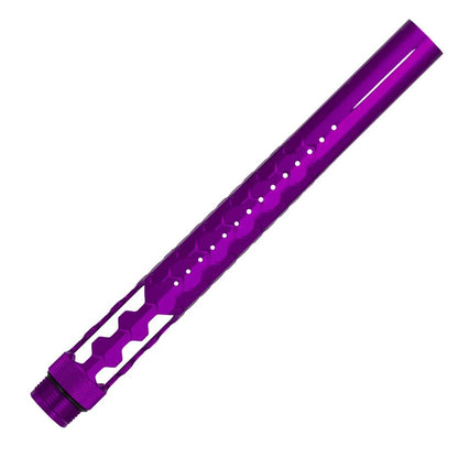 HK Army Hex PWR Barrel Tip