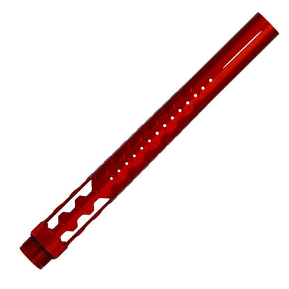 HK Army Hex PWR Barrel Tip