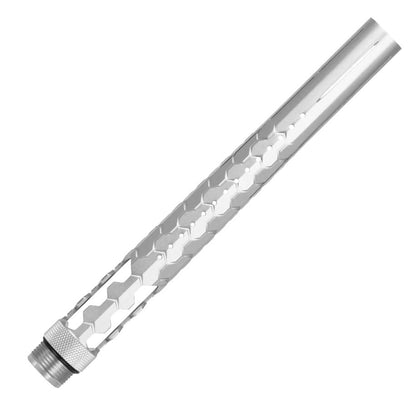HK Army Hex PWR Barrel Tip