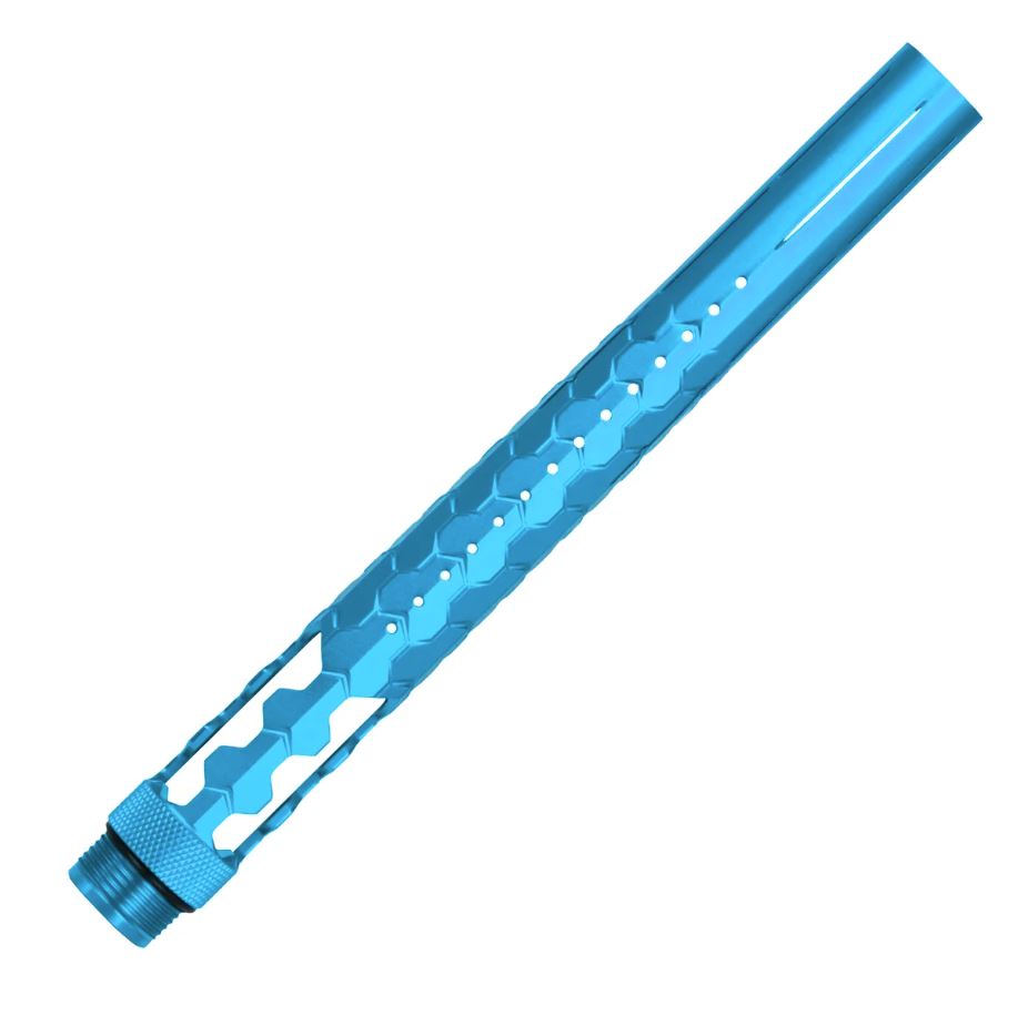 HK Army Hex PWR Barrel Tip