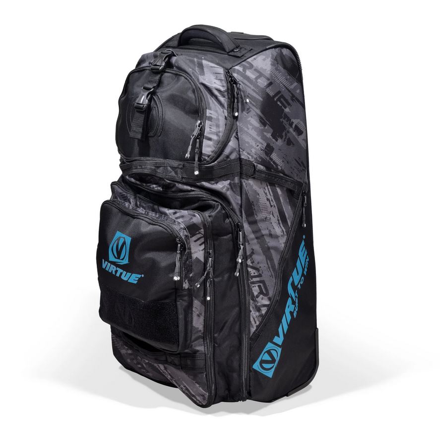 Virtue High Roller V4 Gear Bag