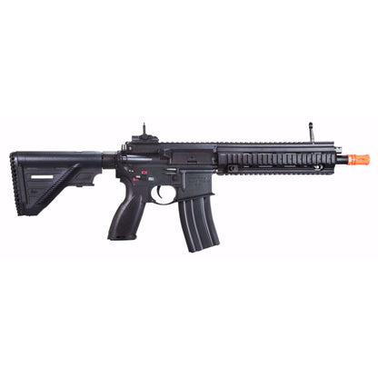 Elite Force HK 416 A5 Competition Gen2 AEG Airsoft Rifle w/ EyeTrace