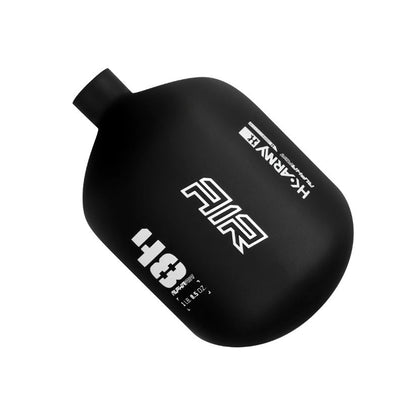 HK Army Alpha Air 48ci/4500psi HPA Tank