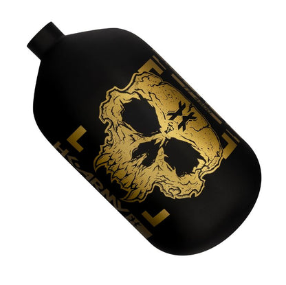 HK Army Alpha Air 77ci/4500psi HPA Tank