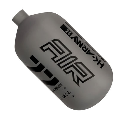 HK Army Alpha Air 77ci/4500psi HPA Tank